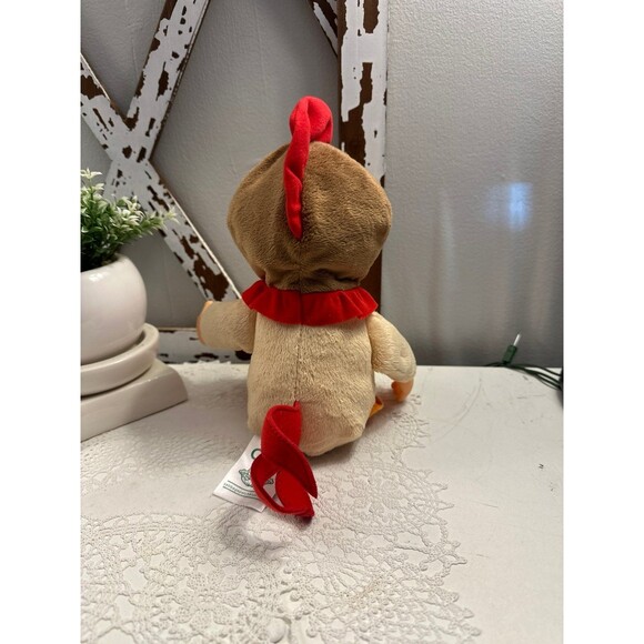 Cabbage Patch Cuties Doll - Picture 3 of 5